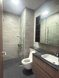 Parc Komo (D17), Apartment #627492951